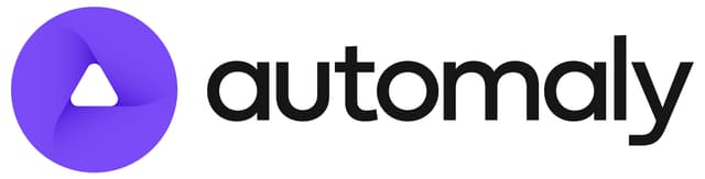 Automaly