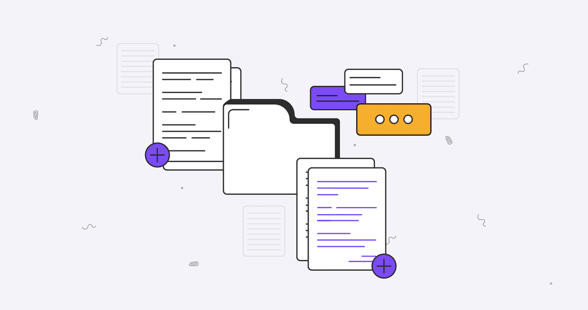 How to Automate the Sales Document Tracking and Signing Process in Pipedrive
