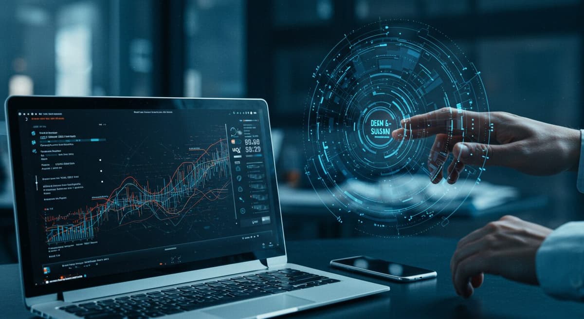 High-Impact Automation Opportunities for Businesses | Automaly