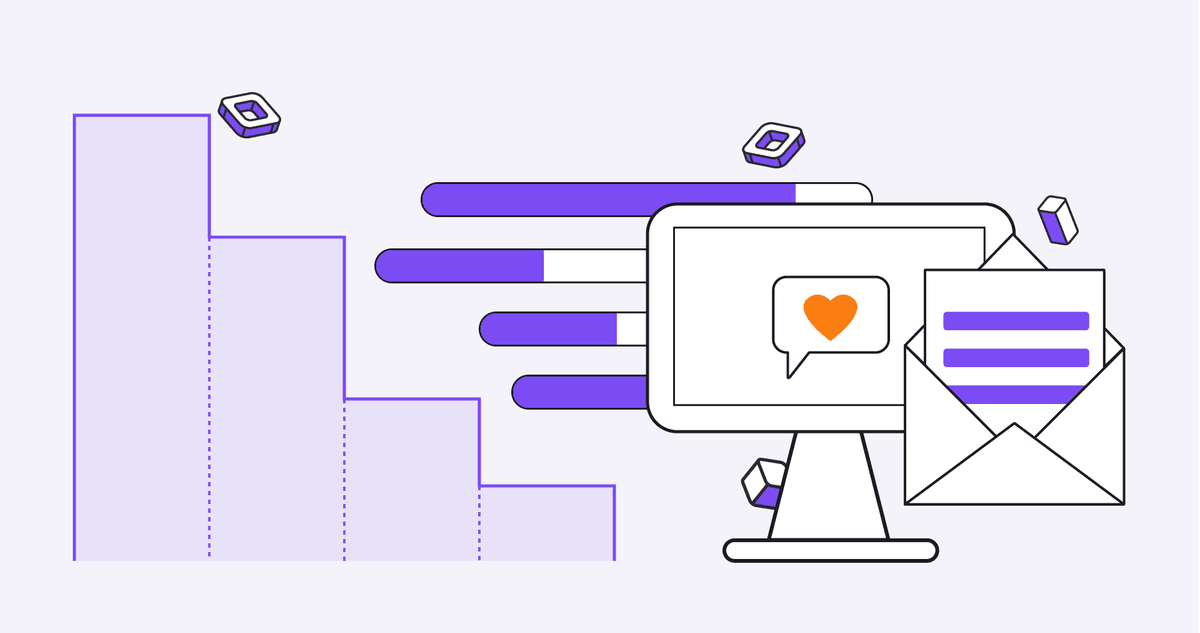 8 Pipedrive Integrations You Need To Consider For Sales Automation