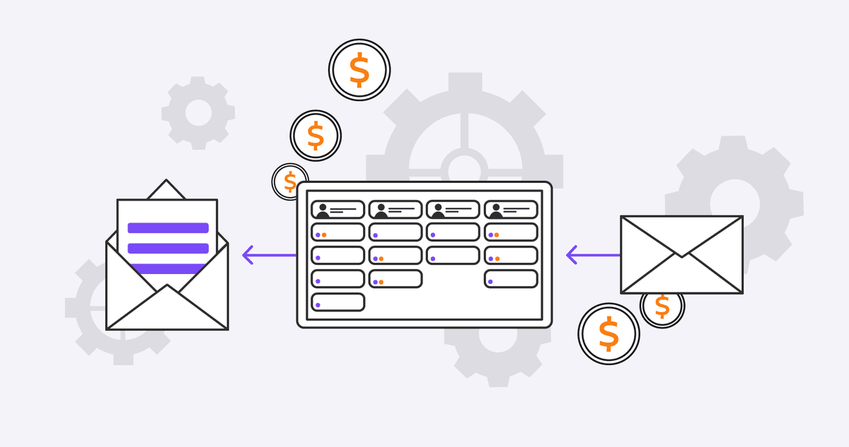 Pipedrive Workflow Automation FAQs