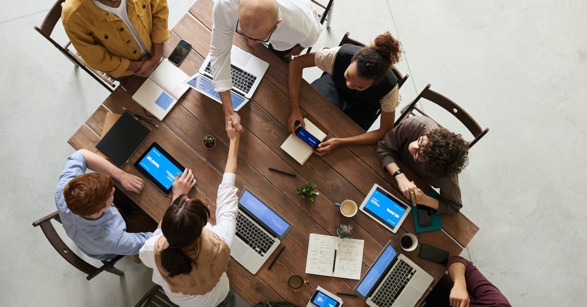 What is a Marketing Automation Consultant? (& why you need one!)