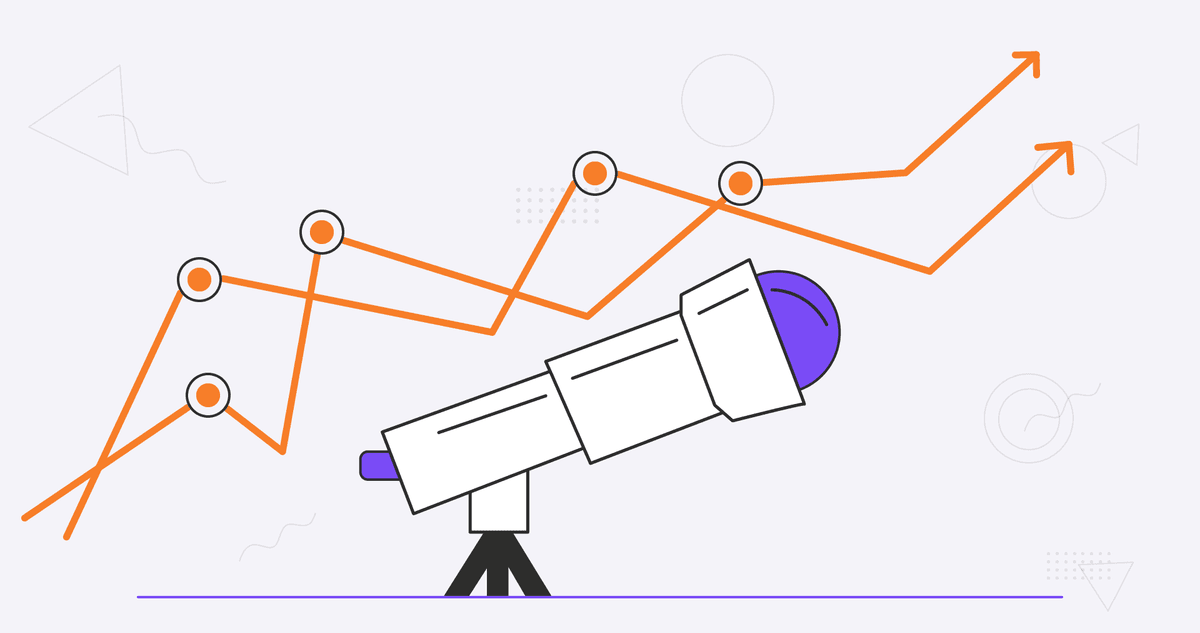 What is Sales Forecasting & How to Set It Up