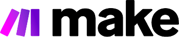 Make logo
