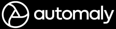 Automaly - AI & Automation Consultants