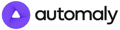 Automaly