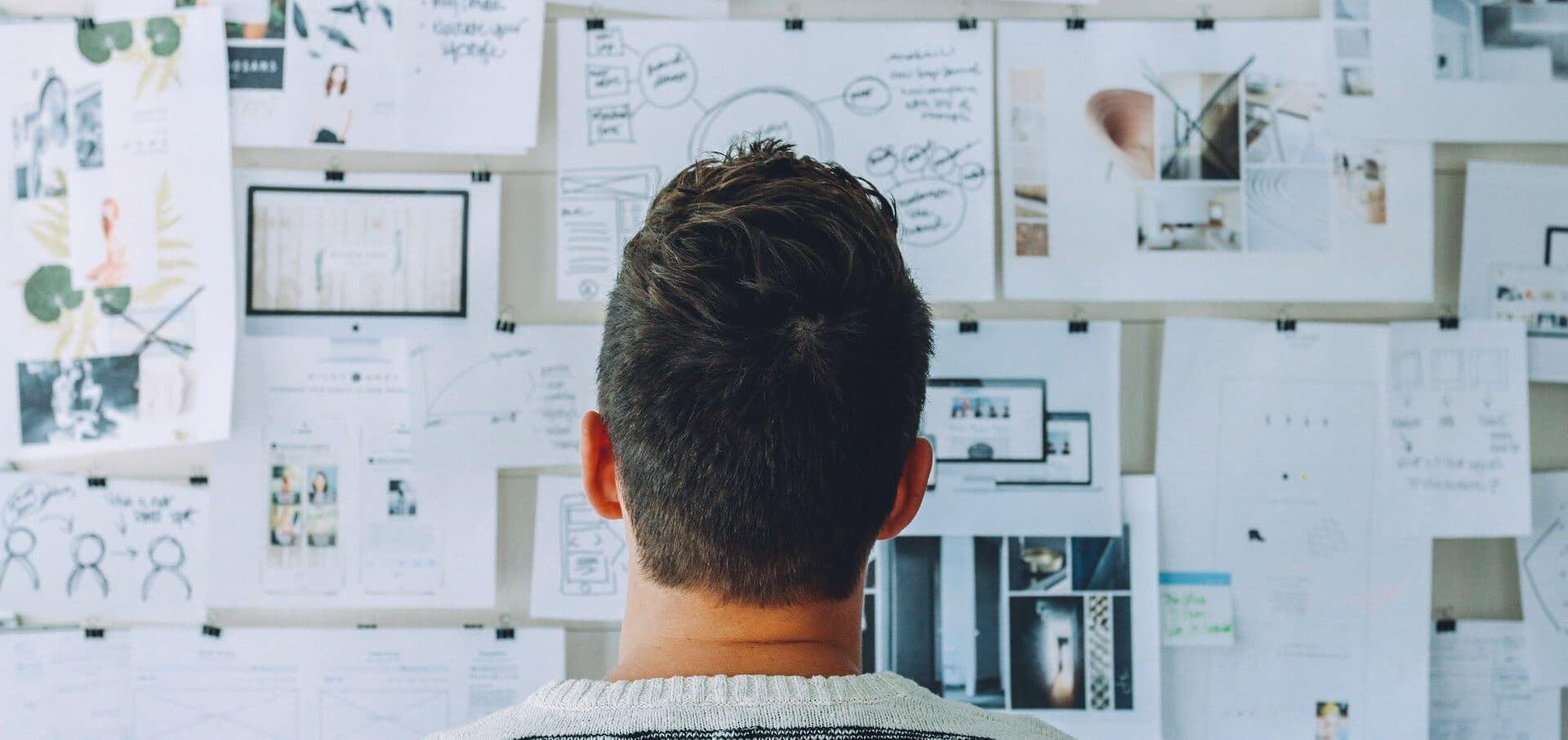 How to Build a B2B Prospect Database