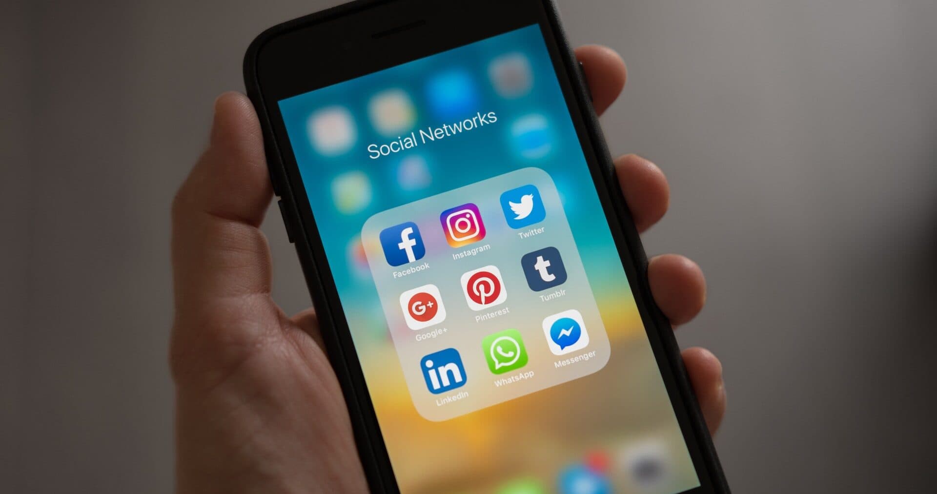 How to Leverage Intent Data with LinkedIn