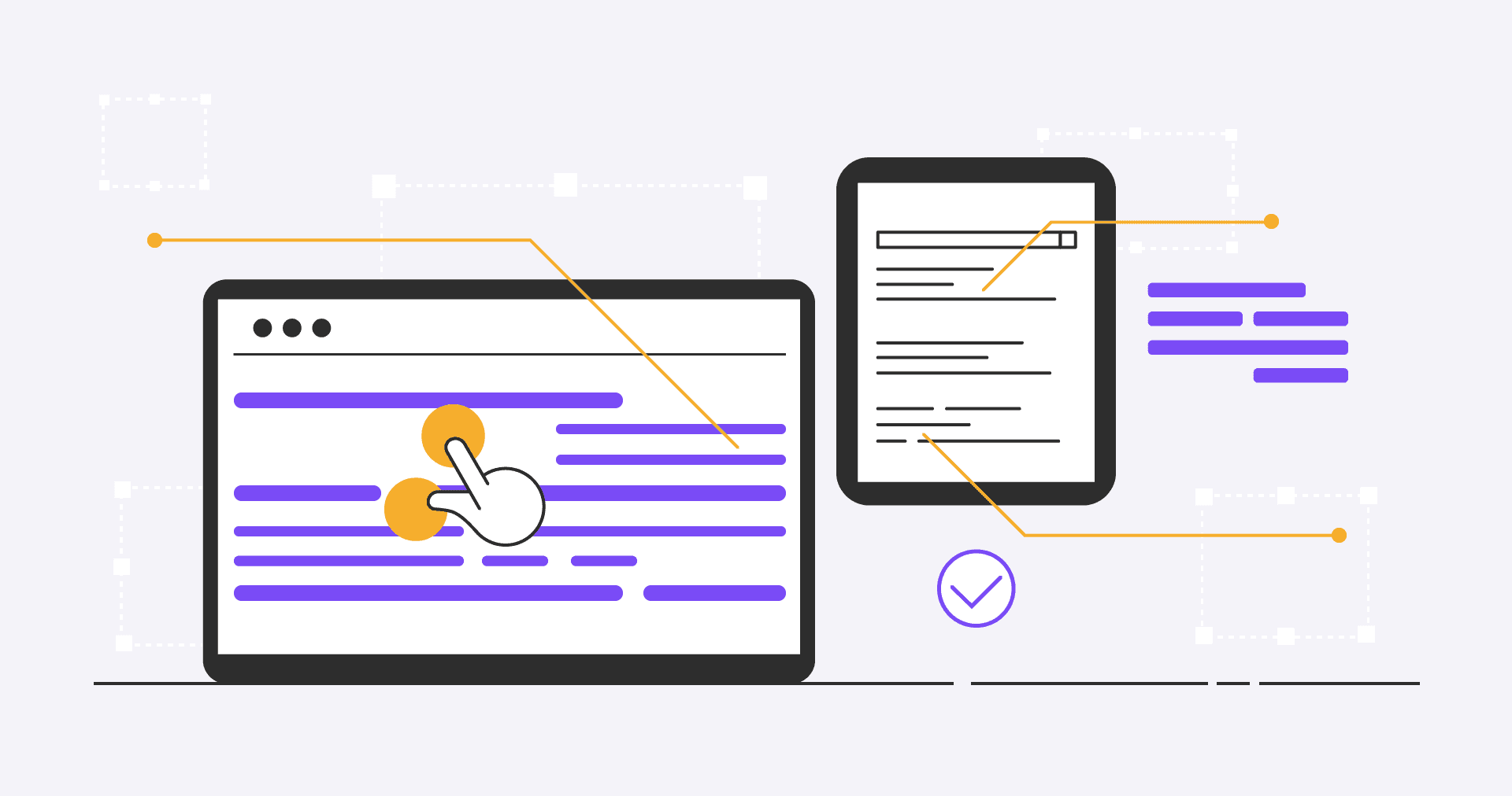 Pipedrive Automation: Workflow Templates