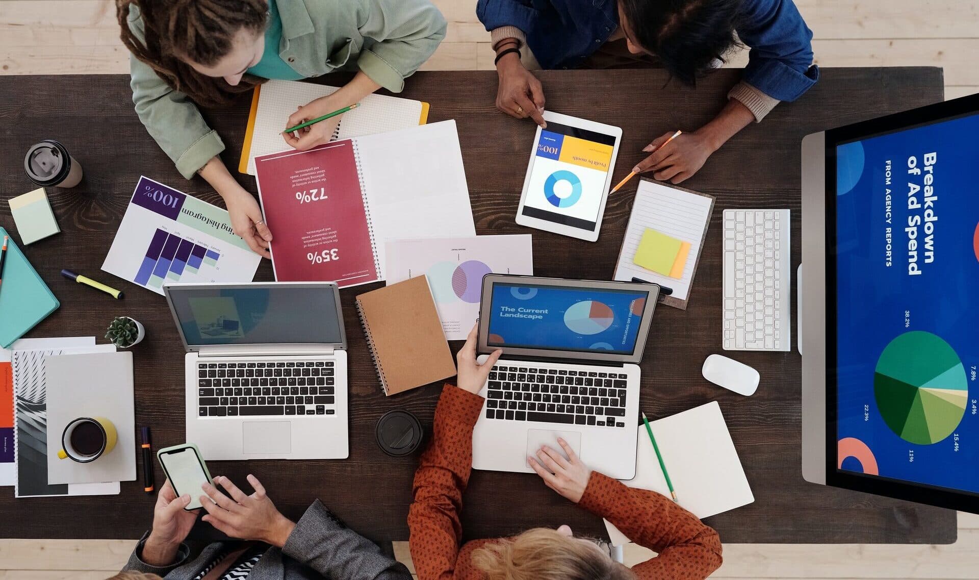 Sales Automation: The Essential Guide for Growing Teams