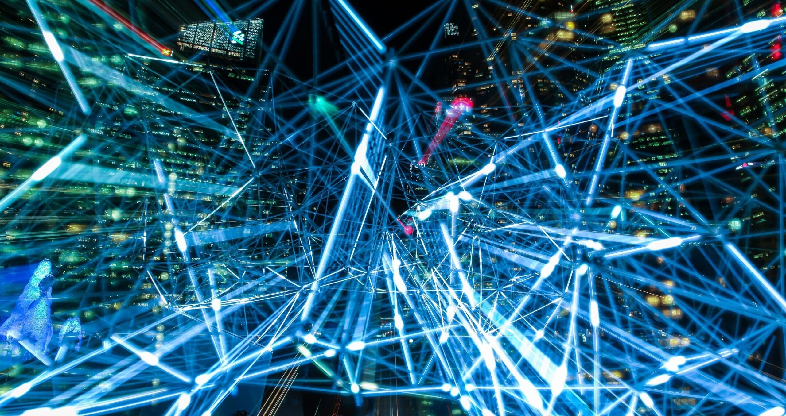 What is Buyer Intent Data? 6 Facts You Need to Know