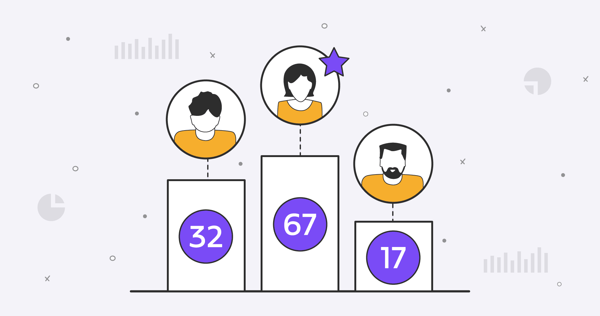 What is Lead Scoring in B2B Sales? A Beginners Guide