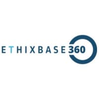 Ethixbase360 logo