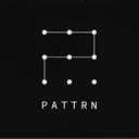 Pattrn Data logo