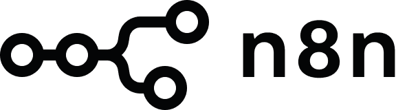 n8n Workflow Automation Partner