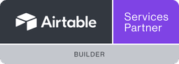 Airtable Partner