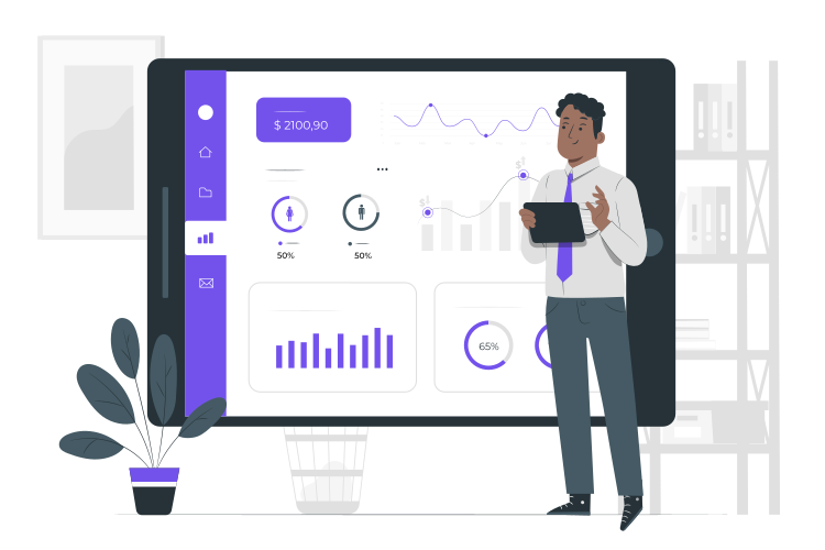AI and Automation Services Use Cases
