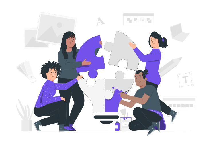 Automaly AI & Automation Consultants