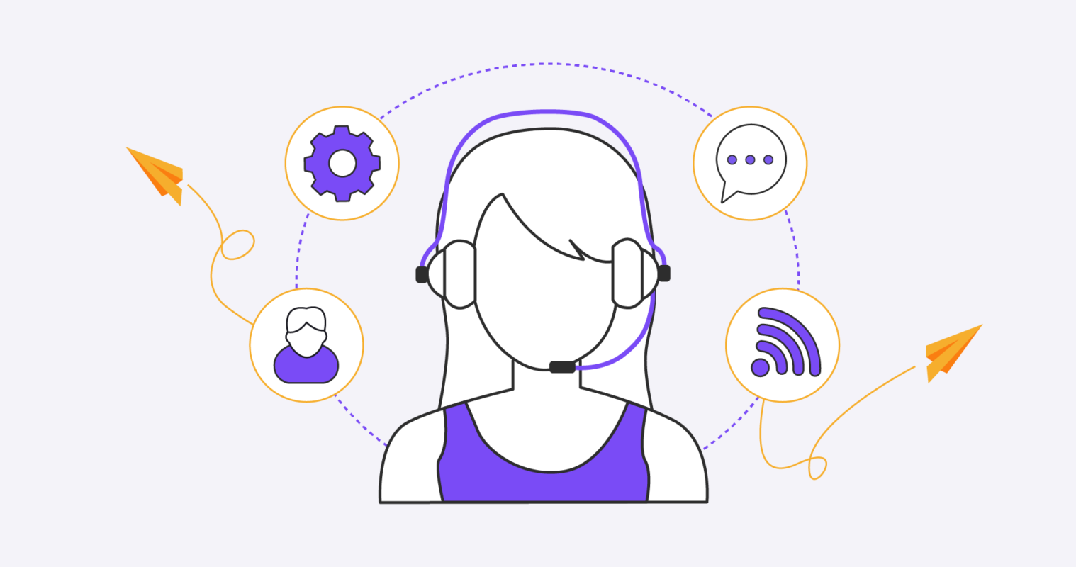 Customer Service Automation: Pros, Cons, & Best Practice with Pipedrive