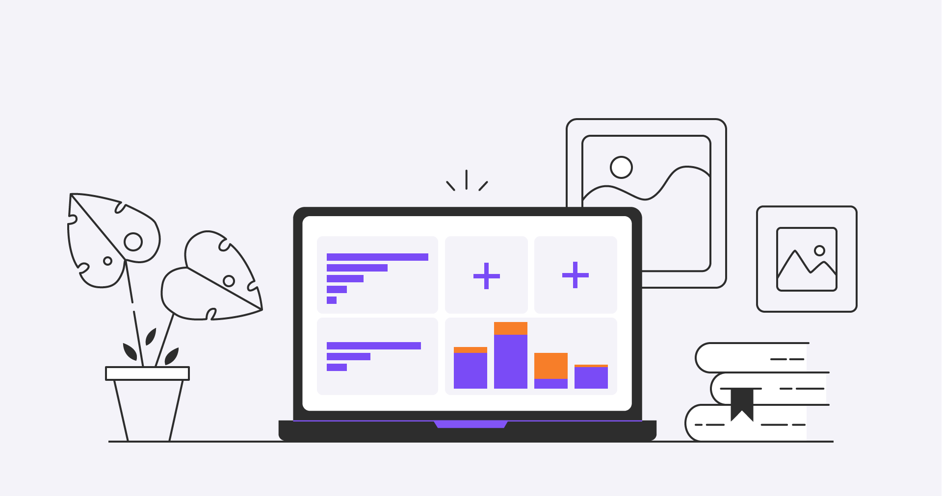 migrating-from-excel-sales-dashboards-to-pipedrive-automaly